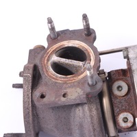 фото thumb №11, Mini r55 r56 cooper s n14 турбонагнітач турбіна turbo 7565424