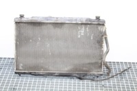 фото thumb №7, Комплект радіатор honda cr-v iii re_ mf2220006180 2.2l дизель 110kw 2010