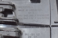 фото thumb №13, Skoda kamiq 658 фара права зад задня led org eu 658945096