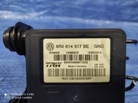 фото thumb №5, Насос гальмівна abs 6r0614517be skoda rapid