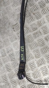 фото thumb №8, Рычаги дворник правая левая vito w639 a6398200844 a6398200744