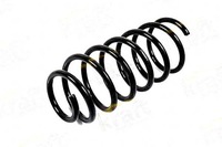 фото thumb №2, Пружина подвешивание kraft автомобильный 1l0411105c 1