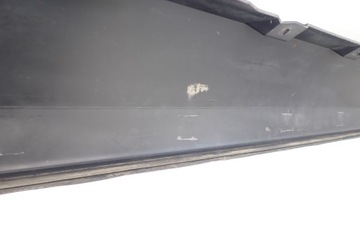 фото thumb №11, Skoda yeti планка захист порога права 5l0853856a