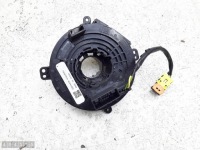 Купить 2014 opel zafira кольцо скользящий 22914039, фото thumb