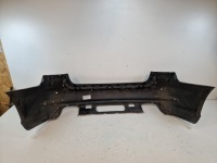 Audi a3 sedan бампер задний задний  оригинал  8v5807511 с Разборки, фото thumb