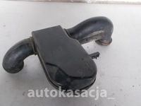 фото thumb №6, Xsara picasso резонатор воздуха впускной 1,8