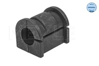 фото thumb №2, Резиновый элемент стабилизатора. chevrolet p. matiz 03/05-/ , spark / m