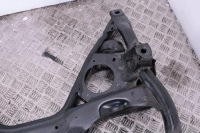 фото thumb №8, Подрамник передние bmw 3 f30, f80 481675546 2.0l бензиновый 2015