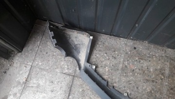 фото thumb №15, 4l0807061 спойлер бампера audi q7 4l0