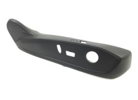 фото thumb №1, Aso обшивка сиденье сиденья правый vw id.3