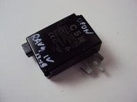 фото thumb №1, Модуль tpsm toyota rav-4 2013-2019