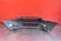 фото thumb №13, Бампер перед передний чёрный volvo v50 04-12