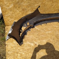 фото thumb №6, Бампер перед opel insignia b ii 2 17- 39136417