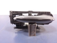 Купити Bmw 5 f10 f11 ручка задній ліва led 7175649 a52 spacegrau, фото thumb