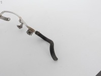 фото thumb №2, Porsche cayenne 7p5 трубка давления выхлопных газов