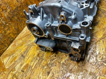 фото thumb №10, Головка валы распределительный вал 1.5 синий hdi tdci 9812313410 9812647280