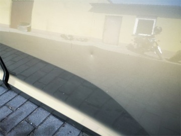 фото thumb №6, Kia sportage iii 10-15 дверь правые перед демонтаж