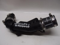 фото thumb №8, Wąż труба интеркулер c5 aircross 2.0 b-hdi