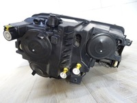 фото thumb №10, Лампа левая фара skoda karoq 57b941015a