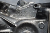 фото thumb №6, Радіаторів вихлопних газів egr mercedes cla c117 2.2 220 cdi 170km