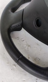 фото thumb №15, Воздуховод nissan juke f15 lift перфорированная кожа