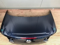 фото thumb №5, Кришка багажника багажника задня vw eos lift 11r ładna