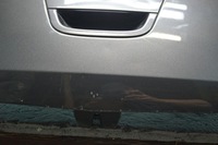 фото thumb №14, Крышка багажника багажника задняя opel astra j 5d