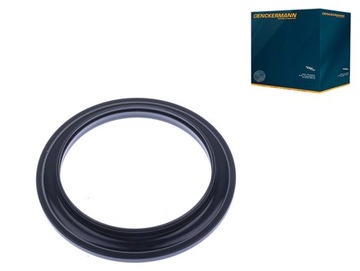 фото thumb №1, Кріплення амортизатора- підшипник підшипник peugeot 406 95-04 607 00-06