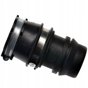 фото thumb №12, Соединитель фильтра воздуха transit connect 1446061