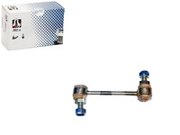 фото thumb №1, Rts 97-00847 тяга / кронштейн, стабілізатор