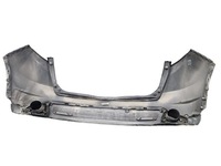 фото thumb №12, Honda civic 2006 з задній бампер задній