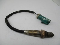 фото thumb №1, Ford focus mk1 1.6 датчик лямбда-зонд 98fb-9f472-ca
