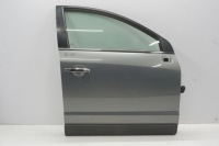 фото thumb №1, Opel antara lift 12r двері правий перед gje