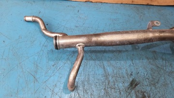 фото thumb №5, Магистраль водяная volvo v60 s60 2.0 d3