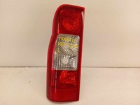 фото thumb №1, Лампа левая задняя задняя ford transit mk7 6-14