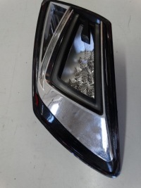 фото thumb №3, Лампа правый задняя seat leon iii 5f0945208e