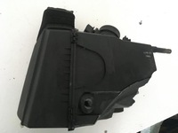 фото thumb №7, Audi оригинальный номер 4f0133835ah корпус фильтра воздуха