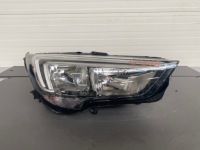 Купить Opel crossland фара передняя правый  led, фото thumb