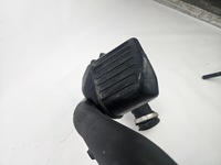 фото thumb №15, Audi a4 b8 a5 8t q5 8r шланг труба шланг воздуха intercollera 8k0145673