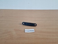 фото thumb №1, Засувка двері розсувних vw transporter t5 t6 bdb