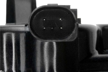 фото thumb №2, Клапан egr nty do vw amarok 2.0 tdi