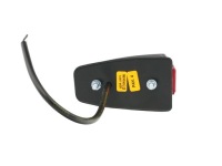 фото thumb №3, Лампа габаритна do peugeot boxer expert