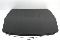 фото thumb №1, Porsche panamera 971 полиця задня багажника оригінал 16-23