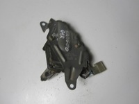 фото thumb №8, Моторчик дворники задняя renault kangoo 01r