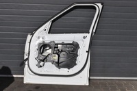 фото thumb №8, Land rover discovery l462 дверь правый перед