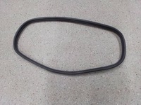 фото thumb №1, Ford bronco 2021 уплотнители