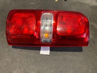 фото thumb №1, Toyota proace jumpy expert iii лампа правий задня 9808243080