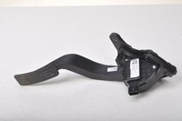 фото thumb №1, Defender l663 3.0 d педаль газа потенциометр 21r