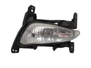 фото thumb №11, Opel mokka x рестайлінг 16- галоген праві