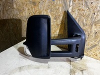 фото thumb №2, Зеркало правые длинные 6 pin crafter sprinter 906